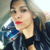 Hinia Nayane Julioti