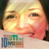 Josephine Fish Cardoso