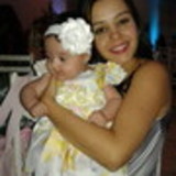 Camila de Jesus Souza