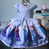 CARLOTA E A H MARQUES