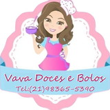 vanessa rangel duque