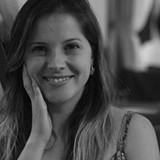 Luana Araújo Macedo Scalia