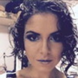 Jacqueline Gomes Ferraz