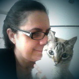 Rosina Maria Rodrigues Pinheiro