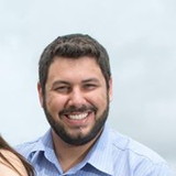 Rafael Queiroz de Souza