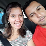 Aline Alves dos Santos