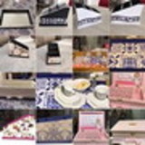 Alessandra Pereira Rodrigues