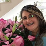 Luciana Amorim Carneiro