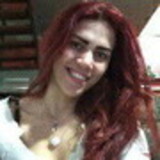 Amanda gomes de souza