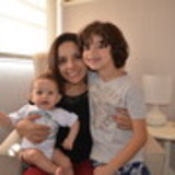 ANA MARIA CORDEIRO VASCO