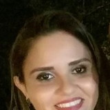 Maria Eduarda Ribeiro