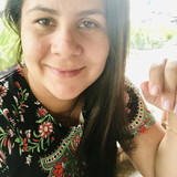 patricia Silva Ramos