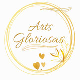 claudia Lins vascconcelos