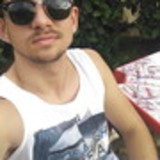 Felipe Eduardo Heringer Satil