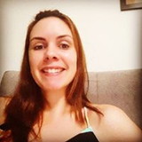 Cynthia Araujo Tinoco Recedive