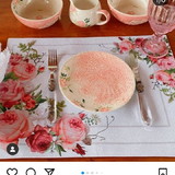 MARIA ANÁLIA DE CARVALHO VILAS BOAS