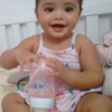 luciana rodrigues de brito