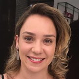 Cariza Guiomar dos santos