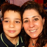 fatima cristina de freitas whitacker