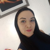 Naiane Alves de Santana