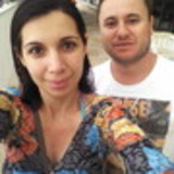 LUCIANA GONCALVES CHIMELLO