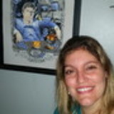 RAQUEL MAGALHÃES DE ARAUJO DA SILVA