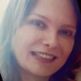 Ana Regina Barini Gollin