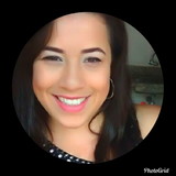 vanessa Cristina Pereira de Andrade