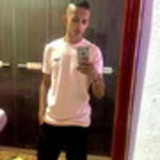 Wedimas Soares Santos