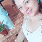 Simone Fantinell Viegas