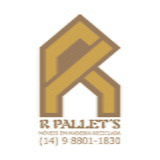 R PALLET´S - AVARÉ/SP