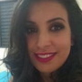 TATIANY CHELLI LIMA DA SILVA