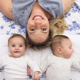 Kamila Girasoli Caetano