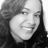 liziane de jesus dos santos