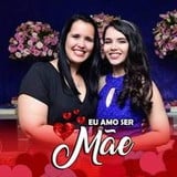 sabrina Fonseca Pinto de Souza