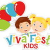 VIVA FESTA KIDS