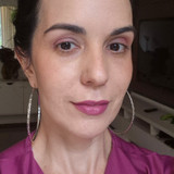 Camila Martins Franklin