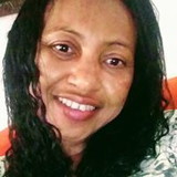 Anelia aparecida da silva santos