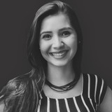 Estúdio Luma Holanda