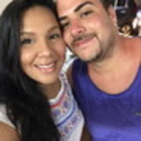 Fernanda Souza Fernandes