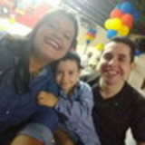 Silvania Correa leite