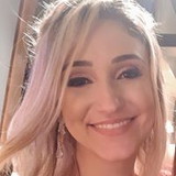 Aline Vianna Bernardi