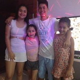 Zuleica Pereira Souza