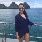 Maria Pimenta