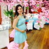 Debora de Mattia pinheiro