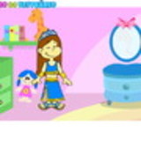 Rosangela Ribeiro Ferraz