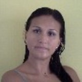 URSULA AMARAL SOARES