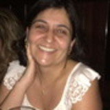 Denise Silva de Campos