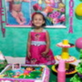 talita de barros lima