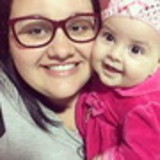 Gabriela Gonçalves Pereira